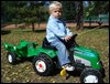 DSC07137.JPG
