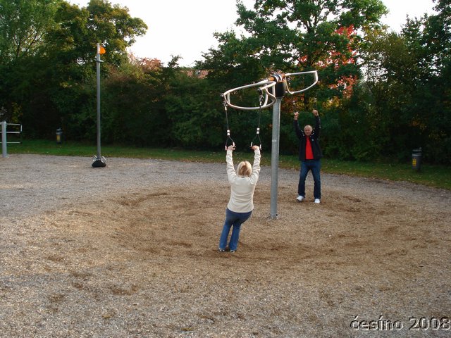 DSC07253.JPG