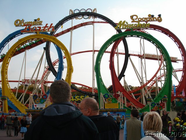 DSC07270.JPG