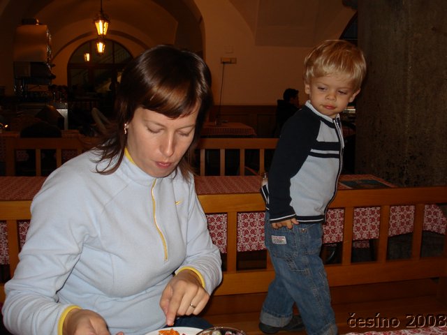 DSC07470.JPG