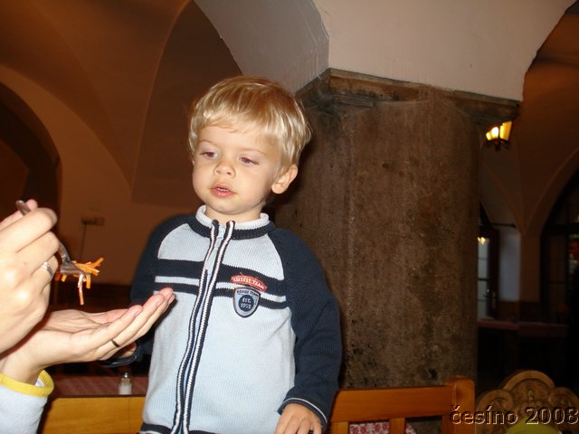 DSC07471.JPG