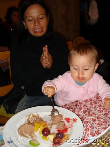 DSC07480.JPG