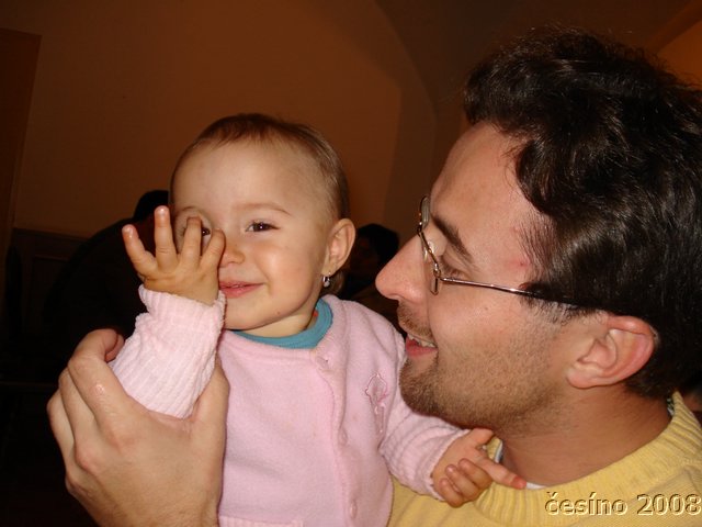 DSC07482.JPG