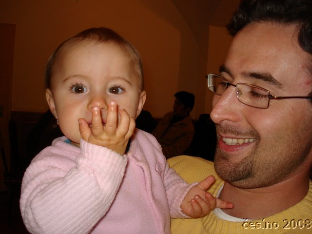 DSC07485.JPG