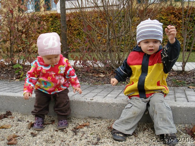 DSC07491.JPG