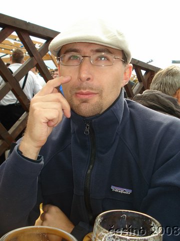 DSC07328.JPG