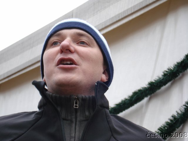 DSC07406.JPG