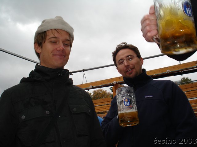 DSC07409.JPG