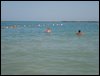 DSC07501.JPG