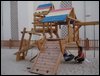 DSC07572.JPG
