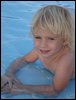 DSC07608.JPG