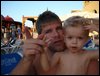 DSC07661.JPG