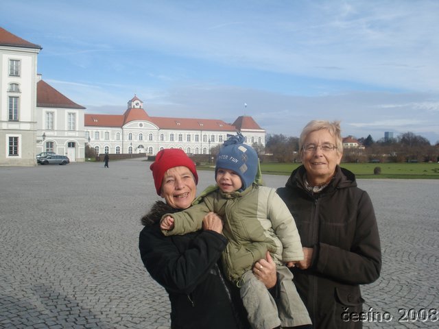 DSC07707.JPG