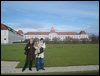 DSC07709.JPG
