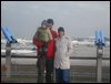 DSC07752.JPG