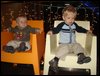 DSC07808.JPG