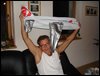 DSC08116.JPG