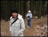 DSC08159.JPG