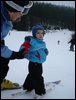 DSC07975.JPG