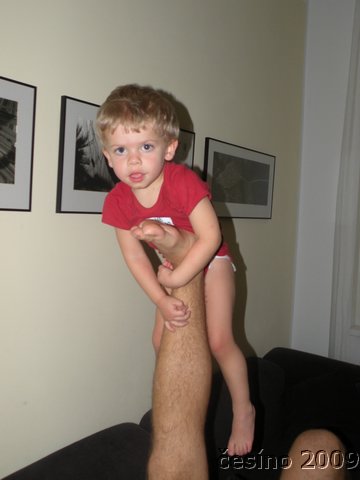 DSCN2272.JPG