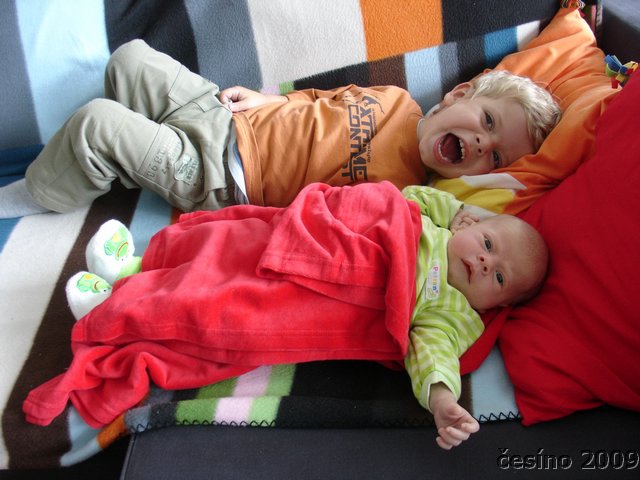 DSC00043.JPG