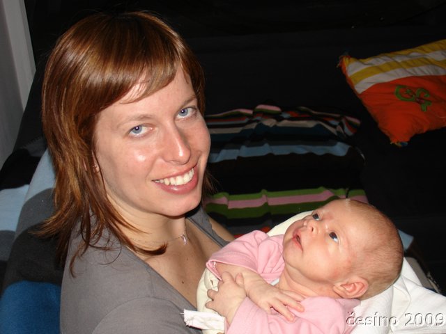 DSC00058.JPG