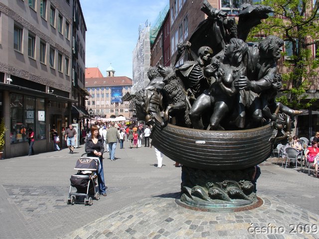 DSC00067.JPG