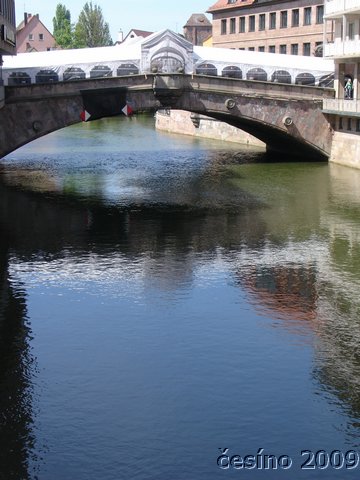 DSC00071.JPG