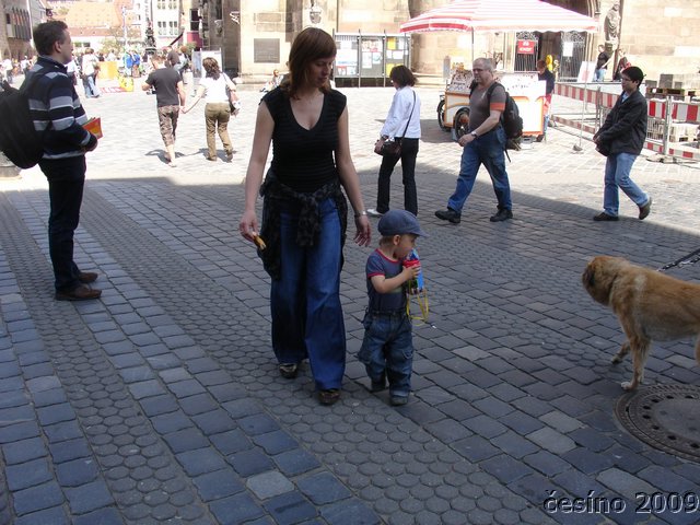 DSC00073.JPG