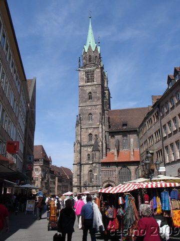 DSC00074.JPG