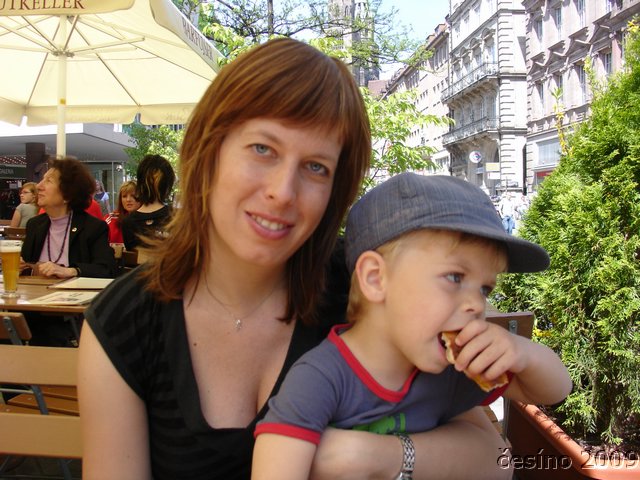 DSC00076.JPG