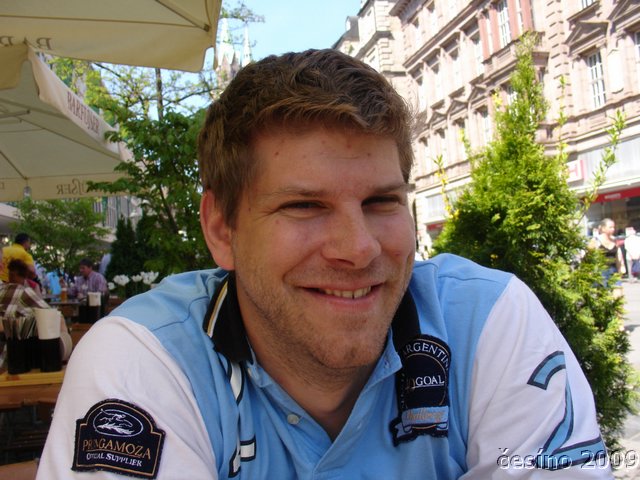DSC00079.JPG