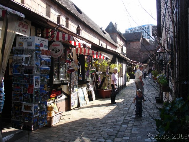 DSC00124.JPG