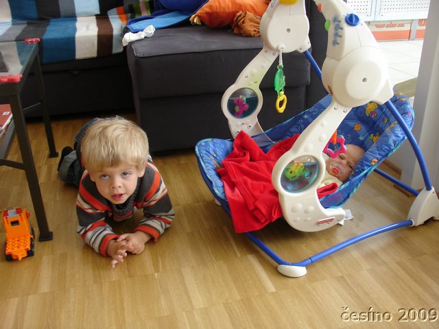 DSC00131.JPG
