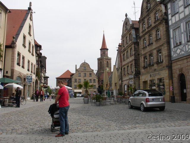 DSC00134.JPG