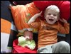 DSC00034.JPG