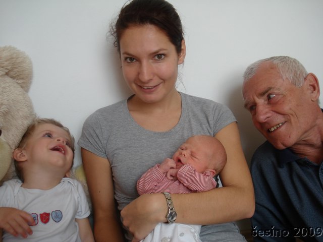 DSC08789.JPG