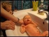 DSC08763.JPG