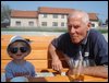 DSC08816.JPG