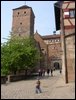 DSC00208.JPG