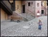DSC00230.JPG