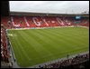 30052009025.jpg