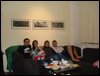 DSC08881.JPG
