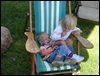 DSC00350.JPG