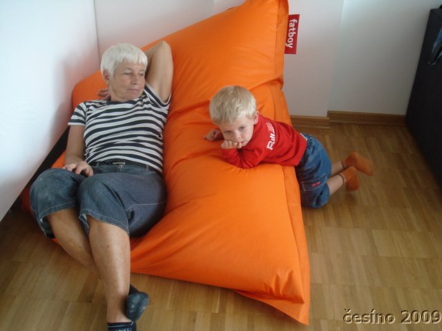DSC08914.JPG
