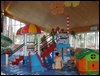 DSC08965.JPG