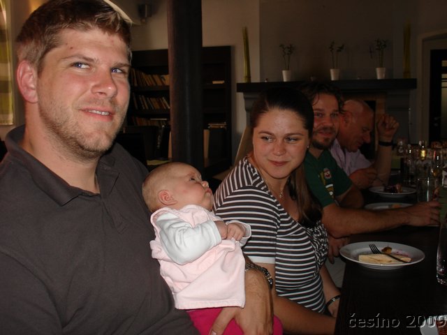 DSC00667.JPG