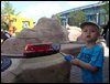 DSC00534.JPG