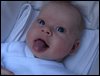 DSC00605.JPG