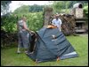 DSC00630.JPG